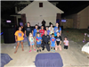 National Night Out 2014 Carriage Point Subdivision 1