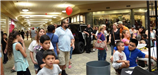 NNO Kick-Off Party 2015 13