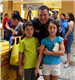 NNO Kick-Off Party 2015 20