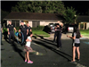 NNO 2015 - 100 Ivanhoe - VFD 2