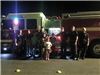 NNO 2015 - 100 Ivanhoe - VFD 3