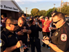 NNO 2015 - City Harvest Church - Captain Caleb Breshears
