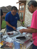 NNO 2015 - Ridge Drive 5