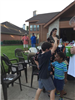 NNO 2015 - Ridge Drive 6
