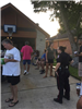 NNO 2015 - Ridge Drive with Officer Danielle Turner