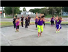 NNO 2015 - Zumba at City Harvest 3
