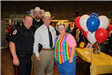Community Safety Fair and National Night Out Kick-Off Party 2016 25