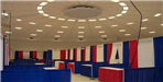 Industry Expos and Trade Shows