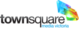 Townsquare Media logo