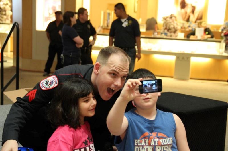2014 NNO Kick-Off Party 61