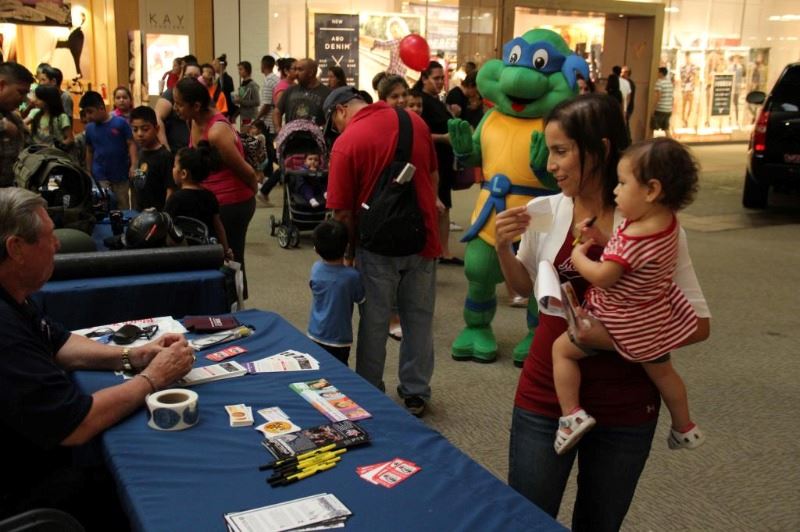 2014 NNO Kick-Off Party 65