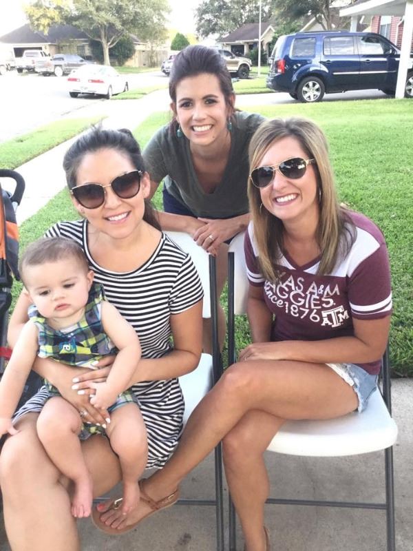 NNO 2015 - Ridge Drive 3