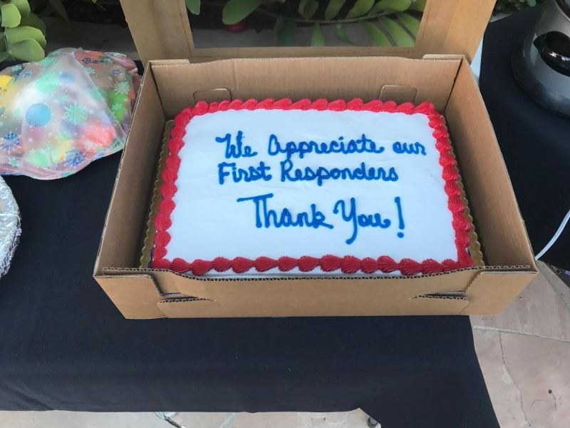 2016 - NNO Block Parties 2