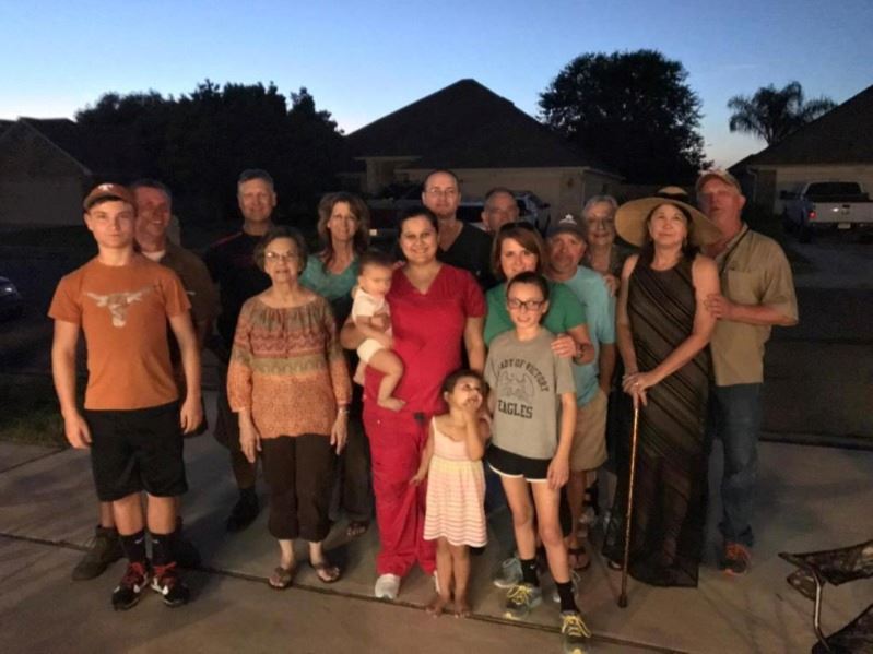 2016 - NNO Block Parties 22