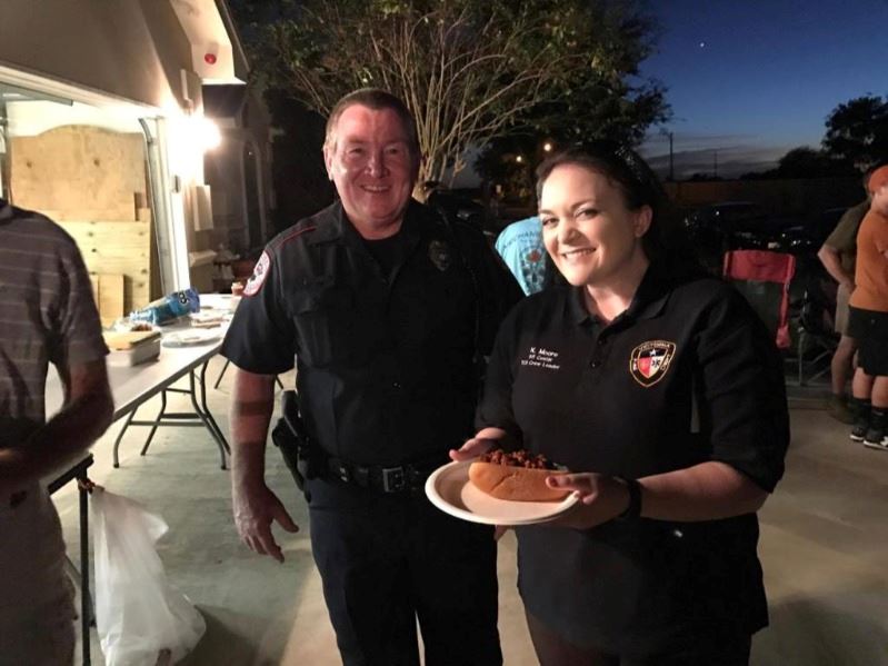 2016 - NNO Block Parties 23