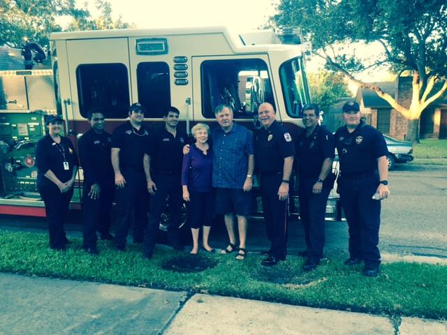 2016 - NNO Block Parties 24