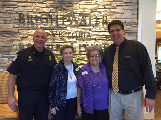 2016 - NNO Block Parties 25