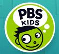 PBS Kids