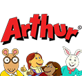 Arthur