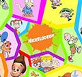 Nickelodeon