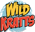 Wild Kratts