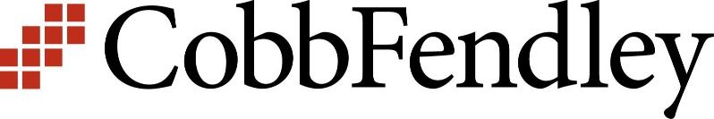 CobbFendley logo