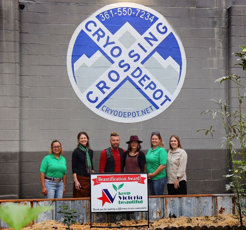 CryoDepot_KVB_PHOTO 1