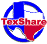 TexShare